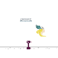 crossft-recklinghausen-game